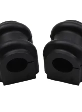 Beck/Arnley Suspension Stabilizer Bar Bushing Kit 101-7535                                     - 101-7535 - Image 6